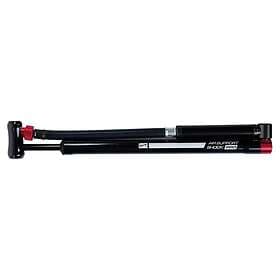 Contec Air Support 300 PSI Shock Pump CONTE03317344