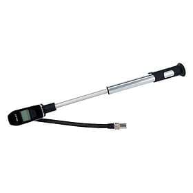 XLC Pu-h04 600 PSI Suspension Pump 2501922800