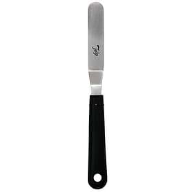 Tala Palette Knife 7.5cm 9356