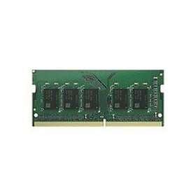 Synology SO-DIMM DDR4 16GB (D4ES03-16G)