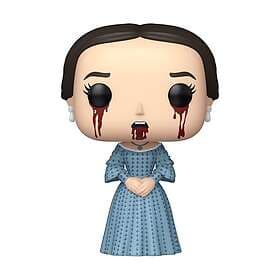 Funko POP Vinyl Nosferatu- Ellen Hutter #1920