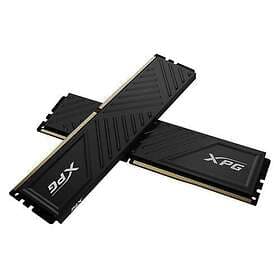 A-Data Technology XPG GAMMIX D35 DDR4 3200MHz 2x16GB (AX4U320016G16A-DTBKD35)