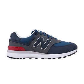 New Balance 574 Greens v2 (Men's)