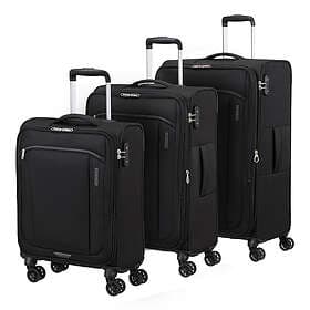 American Tourister Avantour 3-set