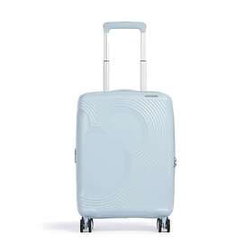 American Tourister Mickey Magic 55cm