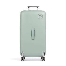 Mandarina Duck Sky 73cm