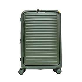 Mandarina Duck Smart 75cm