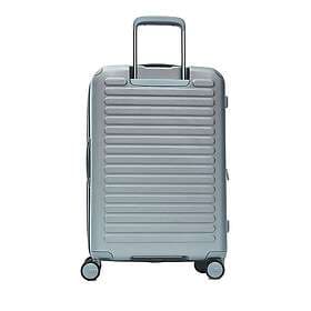 Mandarina Duck Smart 69cm