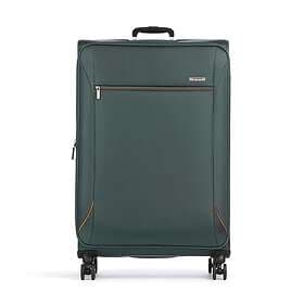 Samsonite Base Breeze 81cm