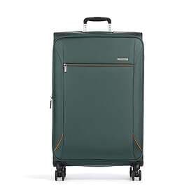 Samsonite Base Breeze 78cm