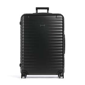 Titan Overseas 75cm