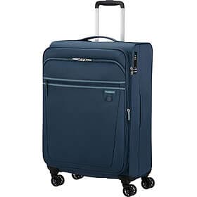 American Tourister Aerospin 69cm