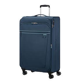 American Tourister Aerospin 80cm