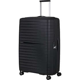 American Tourister Fastforward 83cm