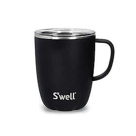 S'well Mug 35cl