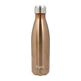 S'well Pyrite Bottle 0.5L