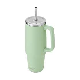 S'well Tumbler XL Tumbler 1.18L