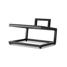 JBL Synthesis JS-120 Stand