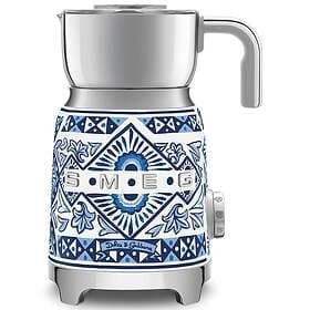 SMEG MFF01DG Dolce & Gabbana