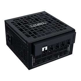 Lian Li RS1000G.B000 1000W