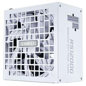 Lian Li RS1200G.WH00 1200W