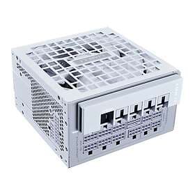 Lian Li RS1000G.W000 1000W
