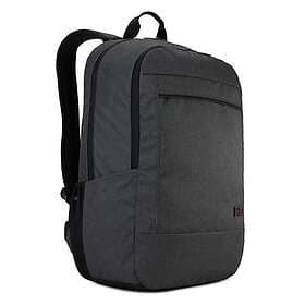 Case Logic Era 15.6" Bag