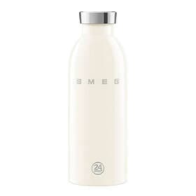 SMEG WBF01 Water Bottle 0.5L
