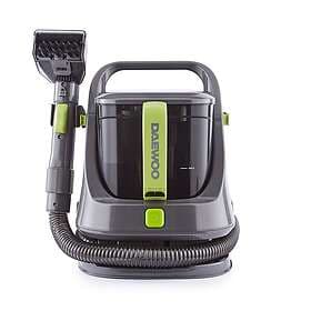 Daewoo FLR00161GE Hurricane Stair Master Carpet and Upholstery Cleaner