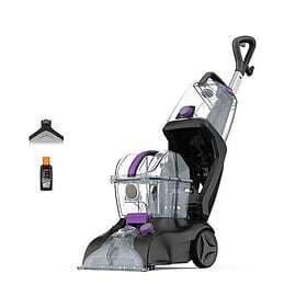 Vax CDCWRPXR Rapid Power Refresh Upright Carpet Washer