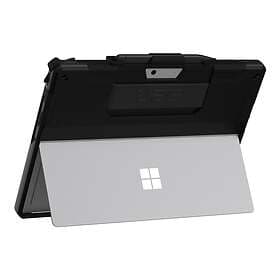 UAG Scout Microsoft Surface Pro 9 Case