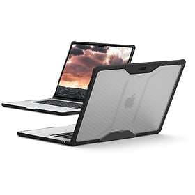 UAG Plyo MacBook Air 15" Case