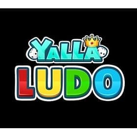 Yalla Ludo Diamonds USD 2 Gift Card
