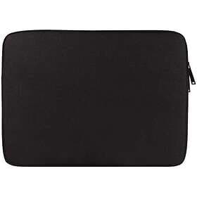 eSTUFF Neoprene Macbook Air/Pro 13/14 Sleeve