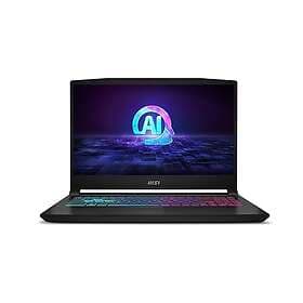MSI Katana 15 HX B14WEK-409FR 15.6" i7-14650HX 32GB RAM 1TB SSD RTX 5050
