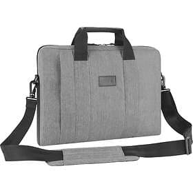 Targus City Smart Laptop Slipcase 15.6"