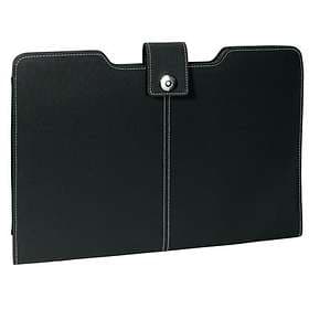 Targus Twill 16"