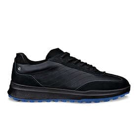 Ecco Golf Street Vibe WP (Women's)
