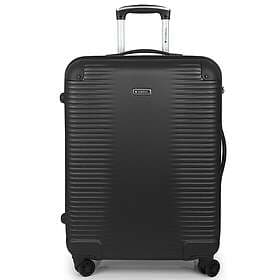 Gabol Balance Xp Spinner Expandable 68.8-77.9l