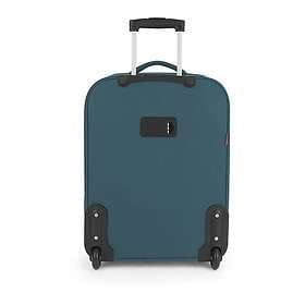 Gabol Orbit Soft Spinner Expandable 53l