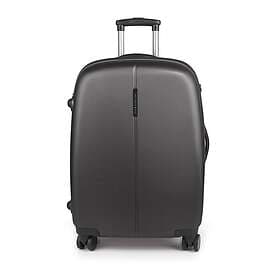 Gabol Paradise Xp Spinner Expandable 70-79l
