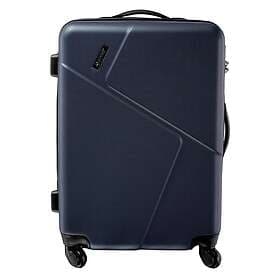 HI-TEC Porto Trolley 60l