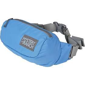 Mystery Ranch Forage Hip Pack 2.5L