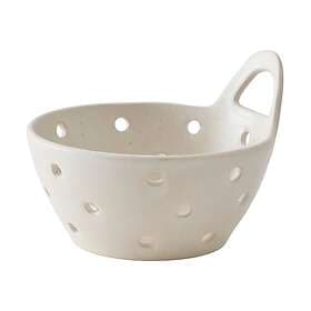 Tell Me More Palermo Colander/Strainer