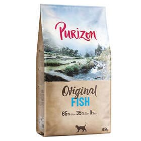 Purizon Adult 6,5kg