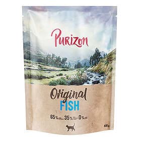Purizon Original 0,4kg