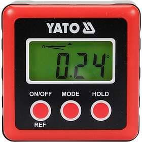 Yato YT-71000