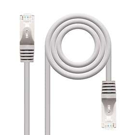 NanoCable FTP (F/UTP) Cat6 Patch Cable 5m 10.20.0805