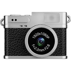 Easypix MiniPro XS1