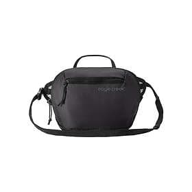 Eagle Creek Packable Hip Pack